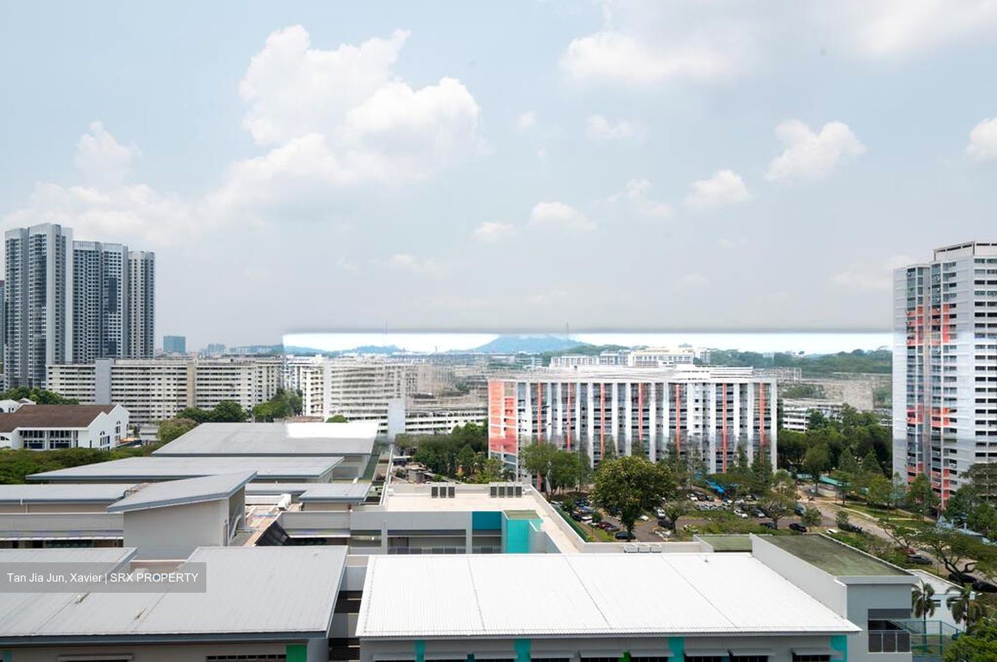 Blk 333 Clementi Avenue 2 (Clementi), HDB 4 Rooms #502094171